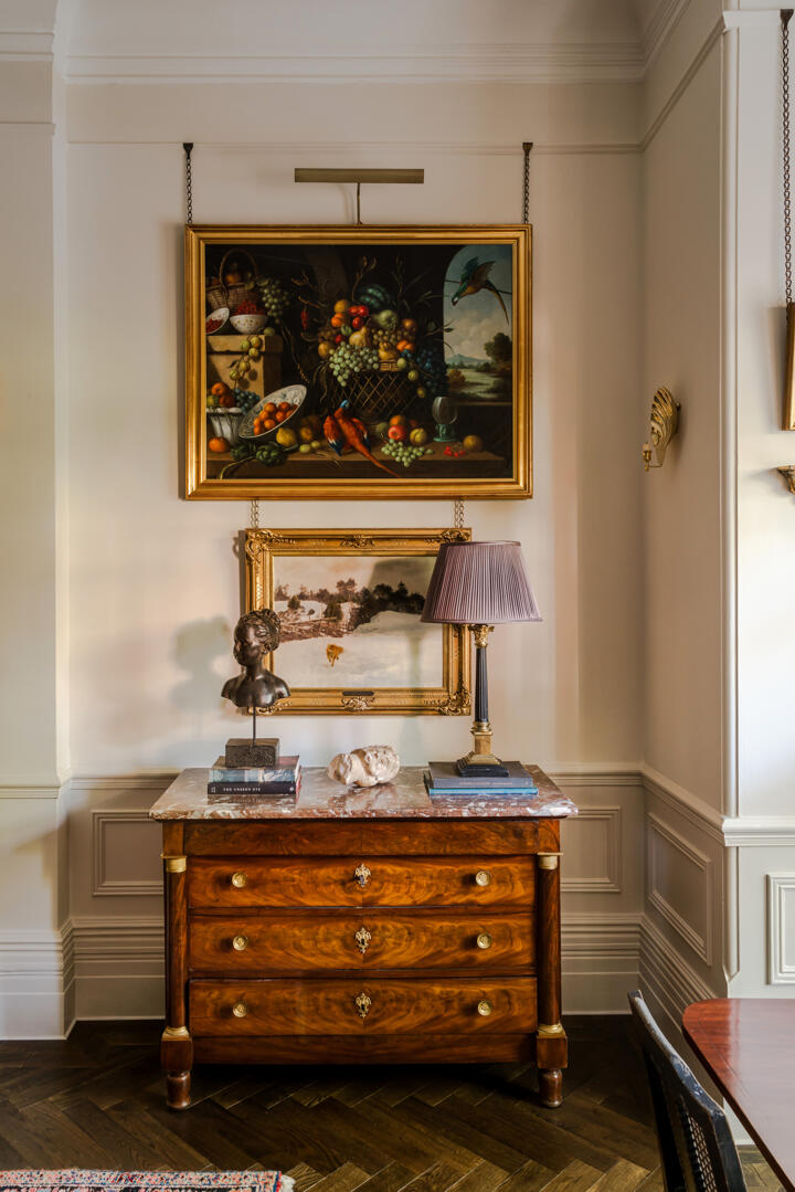 Barkston Gardens - Image 4